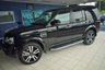 USED 2015 65 LAND ROVER DISCOVERY 4 3.0 SDV6 COMMERCIAL SE 255 BHP �&pound;3900 FACTORY EXTRAS  MERIDIAN SOUND SYSTEM+REAR CAMERA+PARKING SENSORS+CRUISE CONTROL