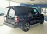 USED 2015 65 LAND ROVER DISCOVERY 4 3.0 SDV6 COMMERCIAL SE 255 BHP �&pound;3900 FACTORY EXTRAS  MERIDIAN SOUND SYSTEM+REAR CAMERA+PARKING SENSORS+CRUISE CONTROL