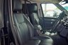 USED 2015 65 LAND ROVER DISCOVERY 4 3.0 SDV6 COMMERCIAL SE 255 BHP �&pound;3900 FACTORY EXTRAS  MERIDIAN SOUND SYSTEM+REAR CAMERA+PARKING SENSORS+CRUISE CONTROL