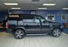 USED 2015 65 LAND ROVER DISCOVERY 4 3.0 SDV6 COMMERCIAL SE 255 BHP �&pound;3900 FACTORY EXTRAS  MERIDIAN SOUND SYSTEM+REAR CAMERA+PARKING SENSORS+CRUISE CONTROL