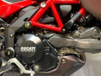 USED 2013 13 DUCATI MULTISTRADA 1200 S PIKES PEAK - BUY ONLINE 24 HRS A DAY - FINANCE AVAILABLE - ALL TYPES OF CREDIT ACCEPTED WITH TERMINGNONI CARBON EXHAUST