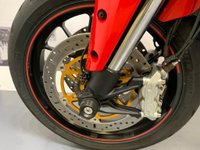 USED 2013 13 DUCATI MULTISTRADA 1200 S PIKES PEAK - BUY ONLINE 24 HRS A DAY - FINANCE AVAILABLE - ALL TYPES OF CREDIT ACCEPTED WITH TERMINGNONI CARBON EXHAUST