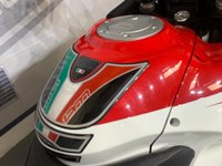 USED 2013 13 DUCATI MULTISTRADA 1200 S PIKES PEAK - BUY ONLINE 24 HRS A DAY - FINANCE AVAILABLE - ALL TYPES OF CREDIT ACCEPTED WITH TERMINGNONI CARBON EXHAUST