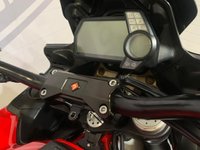 USED 2013 13 DUCATI MULTISTRADA 1200 S PIKES PEAK - BUY ONLINE 24 HRS A DAY - FINANCE AVAILABLE - ALL TYPES OF CREDIT ACCEPTED WITH TERMINGNONI CARBON EXHAUST
