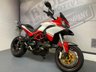 USED 2013 13 DUCATI MULTISTRADA 1200 S PIKES PEAK - BUY ONLINE 24 HRS A DAY - FINANCE AVAILABLE - ALL TYPES OF CREDIT ACCEPTED WITH TERMINGNONI CARBON EXHAUST