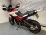 USED 2013 13 DUCATI MULTISTRADA 1200 S PIKES PEAK - BUY ONLINE 24 HRS A DAY - FINANCE AVAILABLE - ALL TYPES OF CREDIT ACCEPTED WITH TERMINGNONI CARBON EXHAUST