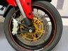 USED 2013 13 DUCATI MULTISTRADA 1200 S PIKES PEAK - BUY ONLINE 24 HRS A DAY - FINANCE AVAILABLE - ALL TYPES OF CREDIT ACCEPTED WITH TERMINGNONI CARBON EXHAUST