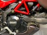 USED 2013 13 DUCATI MULTISTRADA 1200 S PIKES PEAK - BUY ONLINE 24 HRS A DAY - FINANCE AVAILABLE - ALL TYPES OF CREDIT ACCEPTED WITH TERMINGNONI CARBON EXHAUST