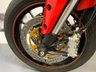 USED 2013 13 DUCATI MULTISTRADA 1200 S PIKES PEAK - BUY ONLINE 24 HRS A DAY - FINANCE AVAILABLE - ALL TYPES OF CREDIT ACCEPTED WITH TERMINGNONI CARBON EXHAUST