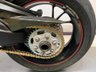 USED 2013 13 DUCATI MULTISTRADA 1200 S PIKES PEAK - BUY ONLINE 24 HRS A DAY - FINANCE AVAILABLE - ALL TYPES OF CREDIT ACCEPTED WITH TERMINGNONI CARBON EXHAUST