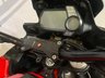 USED 2013 13 DUCATI MULTISTRADA 1200 S PIKES PEAK - BUY ONLINE 24 HRS A DAY - FINANCE AVAILABLE - ALL TYPES OF CREDIT ACCEPTED WITH TERMINGNONI CARBON EXHAUST