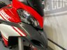 USED 2013 13 DUCATI MULTISTRADA 1200 S PIKES PEAK - BUY ONLINE 24 HRS A DAY - FINANCE AVAILABLE - ALL TYPES OF CREDIT ACCEPTED WITH TERMINGNONI CARBON EXHAUST