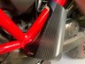 USED 2013 13 DUCATI MULTISTRADA 1200 S PIKES PEAK - BUY ONLINE 24 HRS A DAY - FINANCE AVAILABLE - ALL TYPES OF CREDIT ACCEPTED WITH TERMINGNONI CARBON EXHAUST