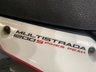 USED 2013 13 DUCATI MULTISTRADA 1200 S PIKES PEAK - BUY ONLINE 24 HRS A DAY - FINANCE AVAILABLE - ALL TYPES OF CREDIT ACCEPTED WITH TERMINGNONI CARBON EXHAUST