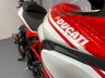 USED 2013 13 DUCATI MULTISTRADA 1200 S PIKES PEAK - BUY ONLINE 24 HRS A DAY - FINANCE AVAILABLE - ALL TYPES OF CREDIT ACCEPTED WITH TERMINGNONI CARBON EXHAUST