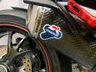 USED 2013 13 DUCATI MULTISTRADA 1200 S PIKES PEAK - BUY ONLINE 24 HRS A DAY - FINANCE AVAILABLE - ALL TYPES OF CREDIT ACCEPTED WITH TERMINGNONI CARBON EXHAUST