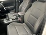 USED 2016 16 KIA SPORTAGE 1.6 2 ISG 5d 130 BHP SAT NAV-REV CAMERA-6 SPEED BOX