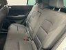 USED 2016 16 KIA SPORTAGE 1.6 2 ISG 5d 130 BHP SAT NAV-REV CAMERA-6 SPEED BOX