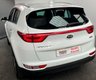 USED 2016 16 KIA SPORTAGE 1.6 2 ISG 5d 130 BHP SAT NAV-REV CAMERA-6 SPEED BOX