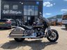 USED 2018 18 INDIAN MOTORCYCLE CHIEFTAIN LIMITED HUGE SPEC / VANCE & HINES EXHAUSTS