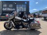 USED 2018 18 INDIAN MOTORCYCLE CHIEFTAIN LIMITED HUGE SPEC / VANCE & HINES EXHAUSTS