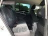 USED 2015 64 VOLKSWAGEN TIGUAN 2.0 MATCH TDI BLUEMOTION TECH 4MOTION DSG 5d 139 BHP 