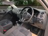 USED 2015 64 VOLKSWAGEN TIGUAN 2.0 MATCH TDI BLUEMOTION TECH 4MOTION DSG 5d 139 BHP 