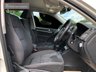 USED 2015 64 VOLKSWAGEN TIGUAN 2.0 MATCH TDI BLUEMOTION TECH 4MOTION DSG 5d 139 BHP 