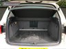USED 2015 64 VOLKSWAGEN TIGUAN 2.0 MATCH TDI BLUEMOTION TECH 4MOTION DSG 5d 139 BHP 