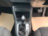 USED 2015 64 VOLKSWAGEN TIGUAN 2.0 MATCH TDI BLUEMOTION TECH 4MOTION DSG 5d 139 BHP 