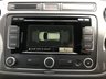 USED 2015 64 VOLKSWAGEN TIGUAN 2.0 MATCH TDI BLUEMOTION TECH 4MOTION DSG 5d 139 BHP 