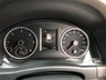 USED 2015 64 VOLKSWAGEN TIGUAN 2.0 MATCH TDI BLUEMOTION TECH 4MOTION DSG 5d 139 BHP 