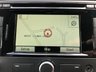 USED 2015 64 VOLKSWAGEN TIGUAN 2.0 MATCH TDI BLUEMOTION TECH 4MOTION DSG 5d 139 BHP 