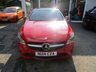 USED 2014 14 MERCEDES-BENZ CLA 2.1 CLA220 CDI SPORT 4d 170 BHP AUTOMATIC Automatic, Euro 6 / ULEZ Compliant Diesel! Only &pound;30 Road Tax! Main Dealer Service History + Just Serviced, MOT until March 2023, Great fuel economy!
