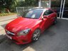 USED 2014 14 MERCEDES-BENZ CLA 2.1 CLA220 CDI SPORT 4d 170 BHP AUTOMATIC Automatic, Euro 6 / ULEZ Compliant Diesel! Only &pound;30 Road Tax! Main Dealer Service History + Just Serviced, MOT until March 2023, Great fuel economy!