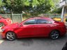 USED 2014 14 MERCEDES-BENZ CLA 2.1 CLA220 CDI SPORT 4d 170 BHP AUTOMATIC Automatic, Euro 6 / ULEZ Compliant Diesel! Only &pound;30 Road Tax! Main Dealer Service History + Just Serviced, MOT until March 2023, Great fuel economy!