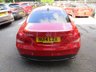 USED 2014 14 MERCEDES-BENZ CLA 2.1 CLA220 CDI SPORT 4d 170 BHP AUTOMATIC Automatic, Euro 6 / ULEZ Compliant Diesel! Only &pound;30 Road Tax! Main Dealer Service History + Just Serviced, MOT until March 2023, Great fuel economy!