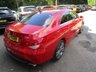 USED 2014 14 MERCEDES-BENZ CLA 2.1 CLA220 CDI SPORT 4d 170 BHP AUTOMATIC Automatic, Euro 6 / ULEZ Compliant Diesel! Only &pound;30 Road Tax! Main Dealer Service History + Just Serviced, MOT until March 2023, Great fuel economy!