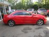 USED 2014 14 MERCEDES-BENZ CLA 2.1 CLA220 CDI SPORT 4d 170 BHP AUTOMATIC Automatic, Euro 6 / ULEZ Compliant Diesel! Only &pound;30 Road Tax! Main Dealer Service History + Just Serviced, MOT until March 2023, Great fuel economy!