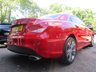 USED 2014 14 MERCEDES-BENZ CLA 2.1 CLA220 CDI SPORT 4d 170 BHP AUTOMATIC Automatic, Euro 6 / ULEZ Compliant Diesel! Only &pound;30 Road Tax! Main Dealer Service History + Just Serviced, MOT until March 2023, Great fuel economy!