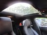 USED 2014 14 MERCEDES-BENZ CLA 2.1 CLA220 CDI SPORT 4d 170 BHP AUTOMATIC Automatic, Euro 6 / ULEZ Compliant Diesel! Only &pound;30 Road Tax! Main Dealer Service History + Just Serviced, MOT until March 2023, Great fuel economy!