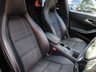 USED 2014 14 MERCEDES-BENZ CLA 2.1 CLA220 CDI SPORT 4d 170 BHP AUTOMATIC Automatic, Euro 6 / ULEZ Compliant Diesel! Only &pound;30 Road Tax! Main Dealer Service History + Just Serviced, MOT until March 2023, Great fuel economy!