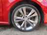USED 2014 14 MERCEDES-BENZ CLA 2.1 CLA220 CDI SPORT 4d 170 BHP AUTOMATIC Automatic, Euro 6 / ULEZ Compliant Diesel! Only &pound;30 Road Tax! Main Dealer Service History + Just Serviced, MOT until March 2023, Great fuel economy!