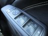USED 2014 14 MERCEDES-BENZ CLA 2.1 CLA220 CDI SPORT 4d 170 BHP AUTOMATIC Automatic, Euro 6 / ULEZ Compliant Diesel! Only &pound;30 Road Tax! Main Dealer Service History + Just Serviced, MOT until March 2023, Great fuel economy!