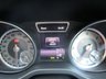 USED 2014 14 MERCEDES-BENZ CLA 2.1 CLA220 CDI SPORT 4d 170 BHP AUTOMATIC Automatic, Euro 6 / ULEZ Compliant Diesel! Only &pound;30 Road Tax! Main Dealer Service History + Just Serviced, MOT until March 2023, Great fuel economy!