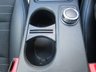USED 2014 14 MERCEDES-BENZ CLA 2.1 CLA220 CDI SPORT 4d 170 BHP AUTOMATIC Automatic, Euro 6 / ULEZ Compliant Diesel! Only &pound;30 Road Tax! Main Dealer Service History + Just Serviced, MOT until March 2023, Great fuel economy!
