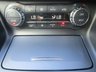 USED 2014 14 MERCEDES-BENZ CLA 2.1 CLA220 CDI SPORT 4d 170 BHP AUTOMATIC Automatic, Euro 6 / ULEZ Compliant Diesel! Only &pound;30 Road Tax! Main Dealer Service History + Just Serviced, MOT until March 2023, Great fuel economy!