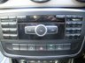 USED 2014 14 MERCEDES-BENZ CLA 2.1 CLA220 CDI SPORT 4d 170 BHP AUTOMATIC Automatic, Euro 6 / ULEZ Compliant Diesel! Only &pound;30 Road Tax! Main Dealer Service History + Just Serviced, MOT until March 2023, Great fuel economy!