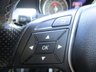 USED 2014 14 MERCEDES-BENZ CLA 2.1 CLA220 CDI SPORT 4d 170 BHP AUTOMATIC Automatic, Euro 6 / ULEZ Compliant Diesel! Only &pound;30 Road Tax! Main Dealer Service History + Just Serviced, MOT until March 2023, Great fuel economy!