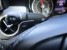 USED 2014 14 MERCEDES-BENZ CLA 2.1 CLA220 CDI SPORT 4d 170 BHP AUTOMATIC Automatic, Euro 6 / ULEZ Compliant Diesel! Only &pound;30 Road Tax! Main Dealer Service History + Just Serviced, MOT until March 2023, Great fuel economy!
